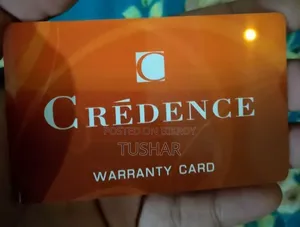 পুরুষদের জন্য ক্রেডেন্স ওয়াচ