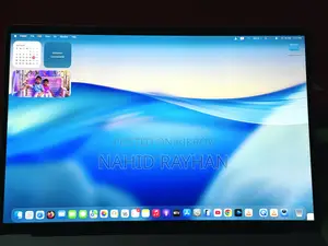 Laptop Apple MacBook Pro 2019 32GB Intel Core i7 SSD 500GB