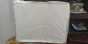 হোয়াইট বোর্ড ১৮/২৪ ইঞ্চি
