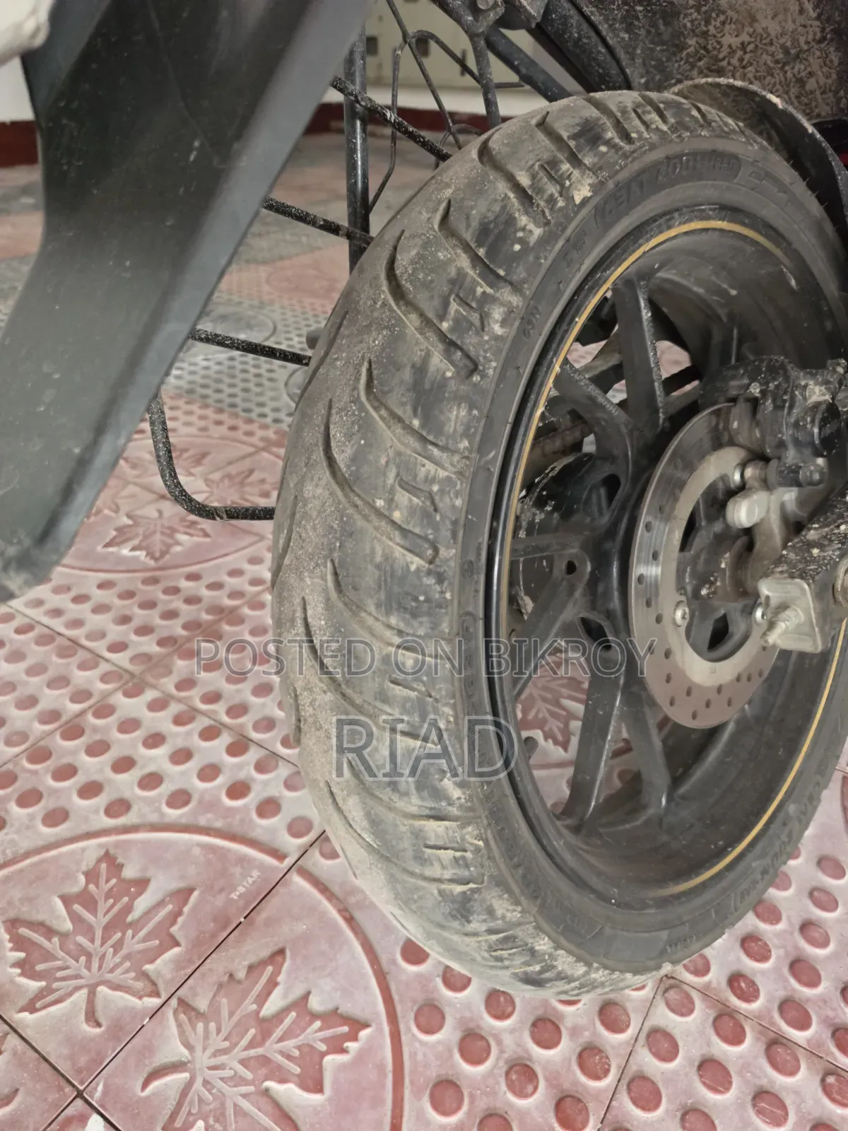 Yamaha FZS V2 2024 Blue