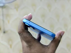 ওয়ানপ্লাস নর্ড সিই৫ ১২৮ জিবি ব্লু