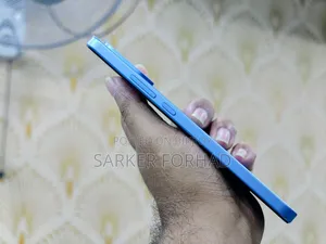 ওয়ানপ্লাস নর্ড সিই৫ ১২৮ জিবি ব্লু