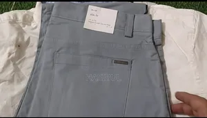 Mens Pants