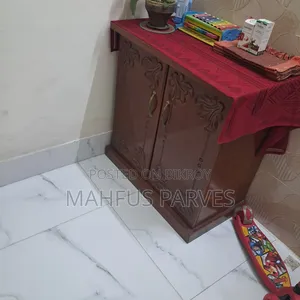 সু ক্যাবিনেট