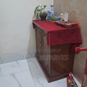 সু ক্যাবিনেট