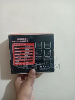 Samsung Black