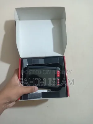 Samsung Black