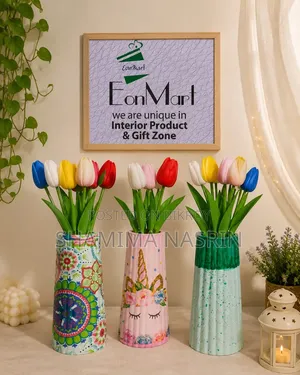 Home Decor Items