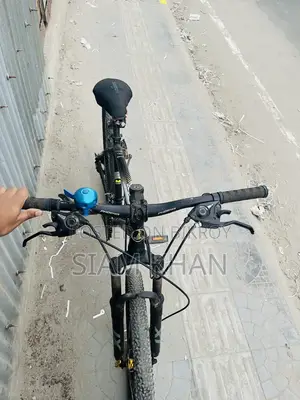 সাইকেল বিক্রি করা হবে