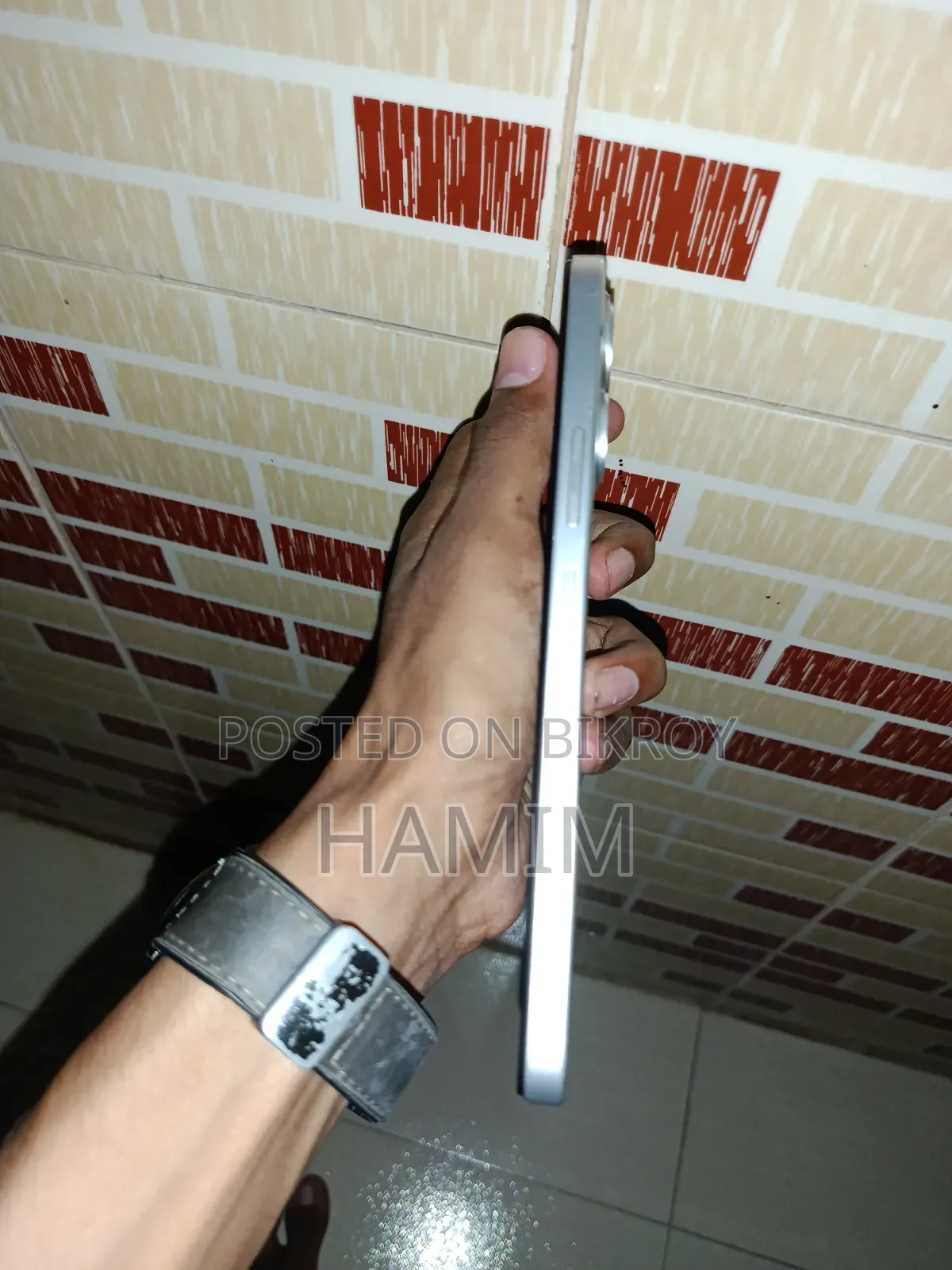 ইনফিনিক্স স্মার্ট ১০ ৬৪ জিবি হোয়াইট
