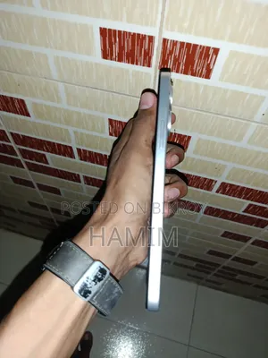 ইনফিনিক্স স্মার্ট ১০ ৬৪ জিবি হোয়াইট