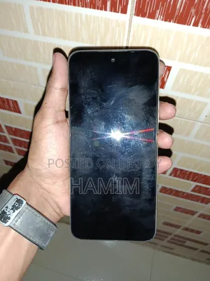 ইনফিনিক্স স্মার্ট ১০ ৬৪ জিবি হোয়াইট