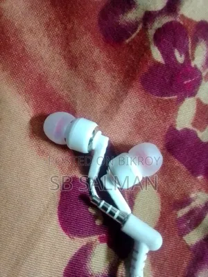 headphone sell