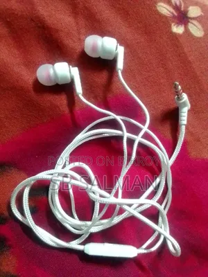 headphone sell