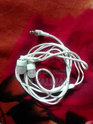 headphone sell