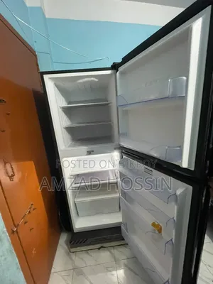 Walton Fridge