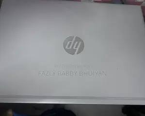 Laptop HP ProBook 440 16GB Intel Core i5 SSD 256GB