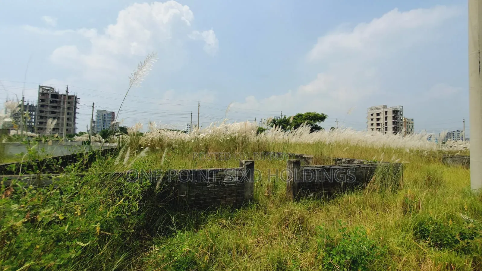 উত্তরা ৩য় পর্বে ৪ বেডরুমের অ্যাপার্টমেন্ট বিক্রয়ের জন্য