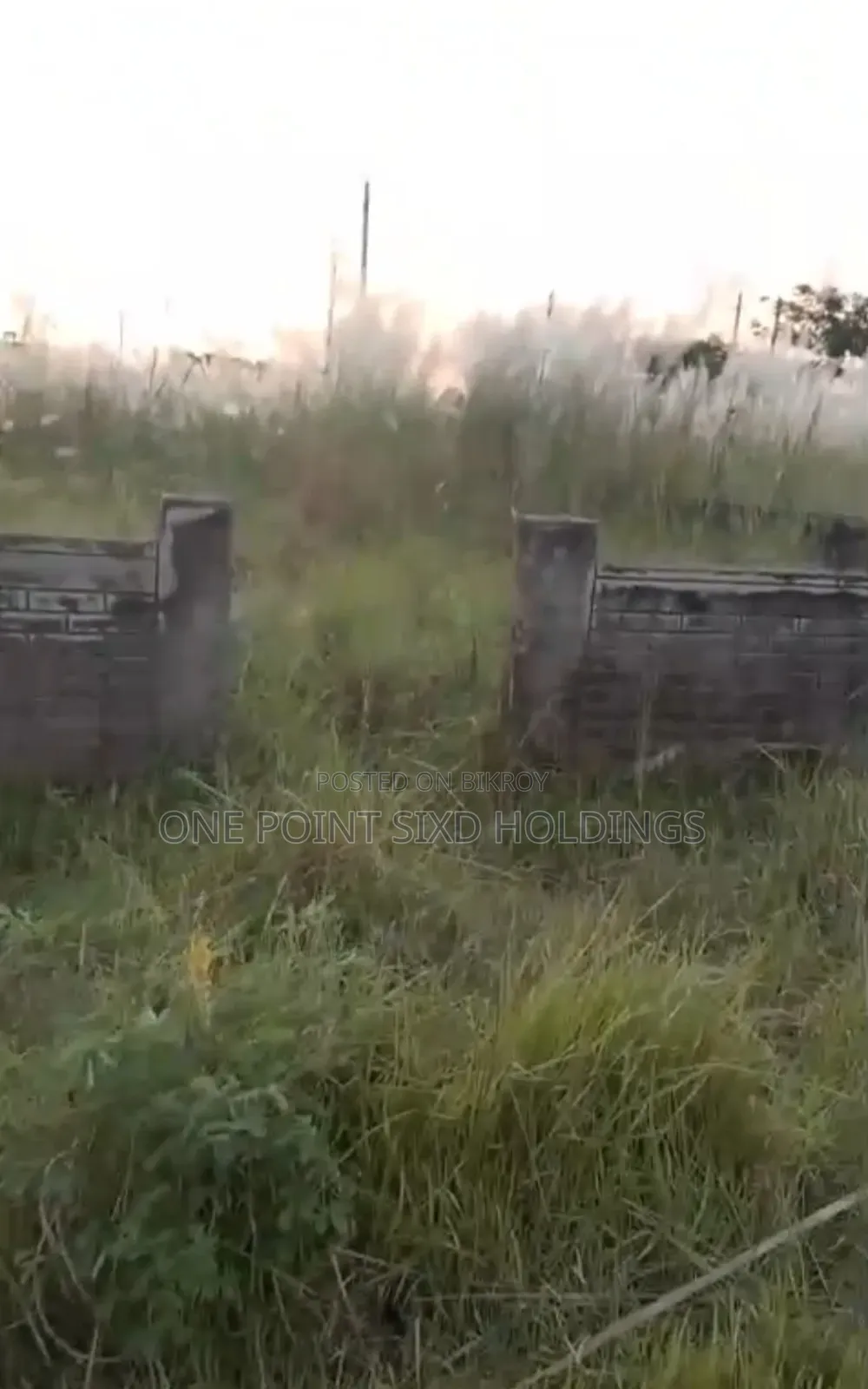 উত্তরা ৩য় পর্বে ৪ বেডরুমের অ্যাপার্টমেন্ট বিক্রয়ের জন্য