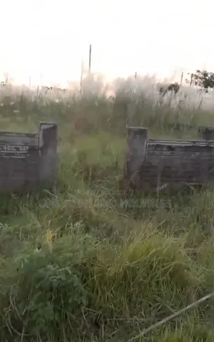 উত্তরা ৩য় পর্বে ৪ বেডরুমের অ্যাপার্টমেন্ট বিক্রয়ের জন্য