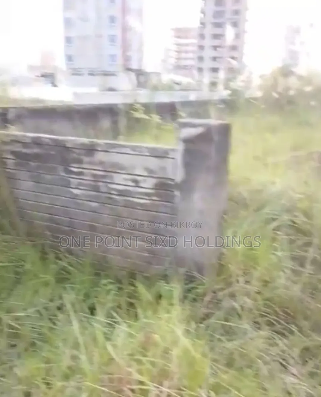 উত্তরা ৩য় পর্বে ৪ বেডরুমের অ্যাপার্টমেন্ট বিক্রয়ের জন্য