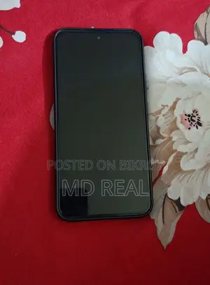 Realme C85 Pro 128 GB Gray