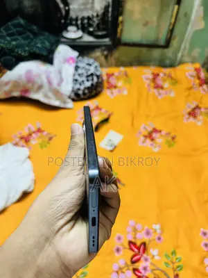 Oppo 256 GB Black