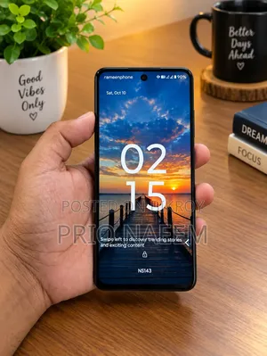 Motorola Moto G24 128 GB Gray