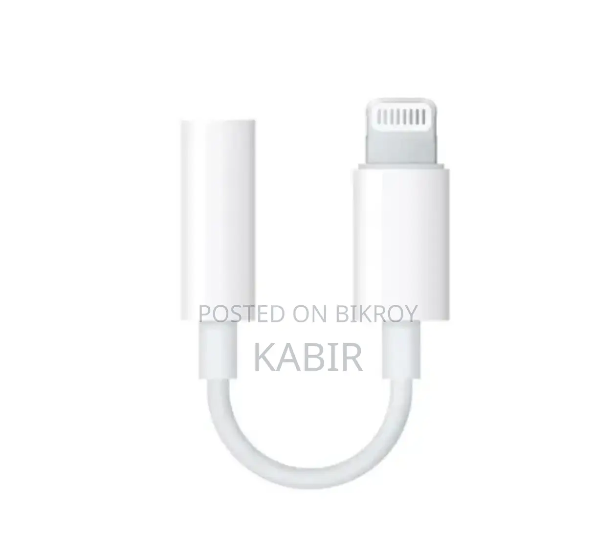 Dac Dongle