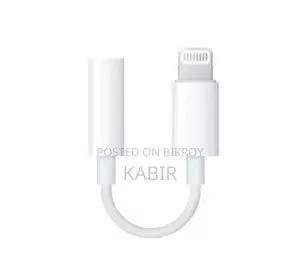 Dac Dongle