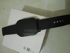 রেডমি ওয়াচ ৫ লাইট স্মার্ট ওয়াচ
