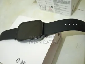 রেডমি ওয়াচ ৫ লাইট স্মার্ট ওয়াচ