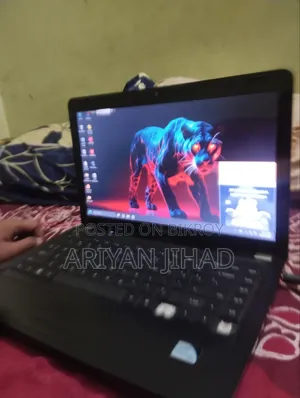 ল্যাপটপ কম্প্যাক প্রেসারিও সিকিউ৪২ ৪জিবি ইন্টেল পেন্টিয়াম এইচডিডি ৩৫০জিবি
