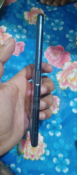Sony Xperia 5 128 GB Blue