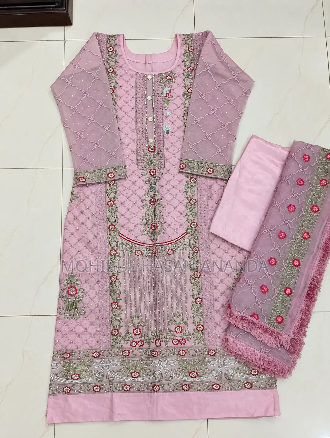 Dress for Sale