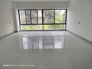 গুলশানে ৪ বেডরুমের অ্যাপার্টমেন্ট বিক্রয়