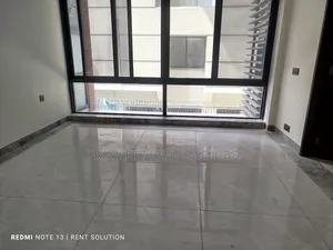 গুলশানে ৪ বেডরুমের অ্যাপার্টমেন্ট বিক্রয়