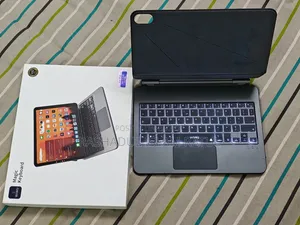 Wiwu iPad Keyboard Mk-003
