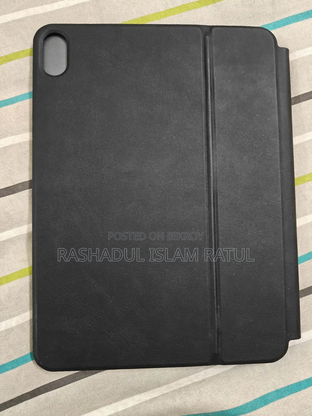 Wiwu iPad Keyboard Mk-003