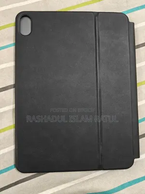 Wiwu iPad Keyboard Mk-003