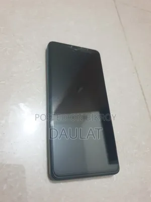 Samsung Galaxy M62 128 GB Blue