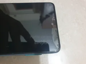 Samsung Galaxy M62 128 GB Blue