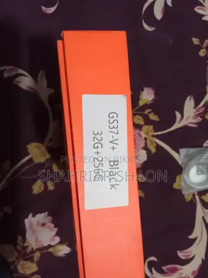 S9 Ultra Android Smart Watch
