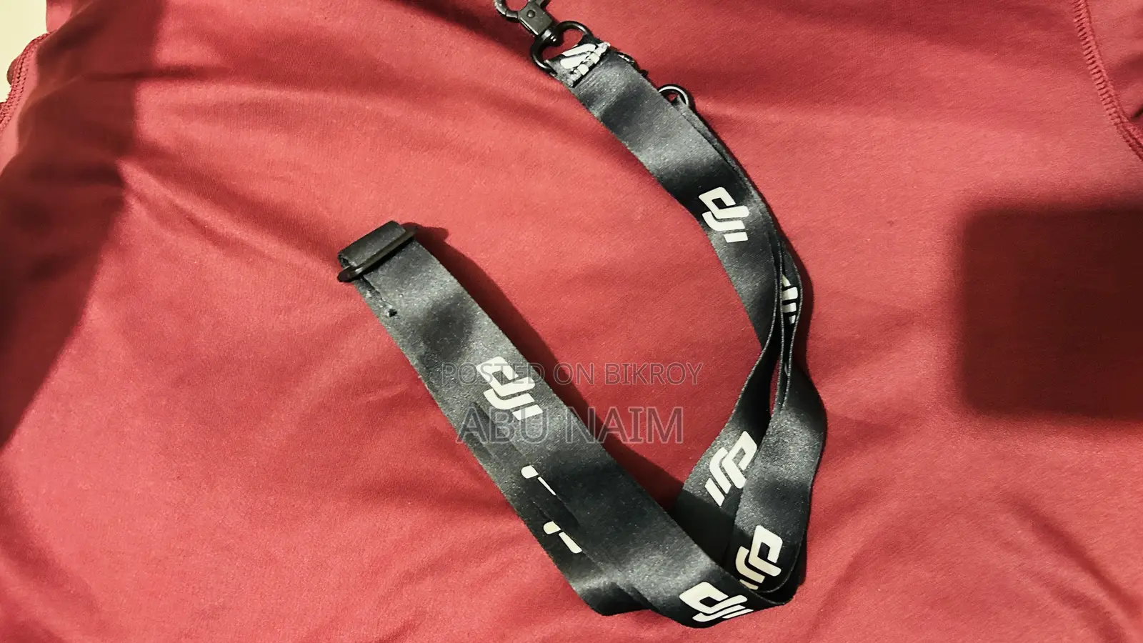 ডিজেআই মিনি ৪ প্রো ফ্লাই মোর কম্বো প্লাস