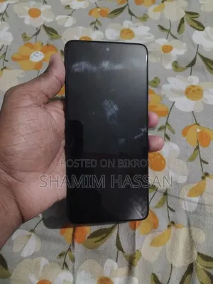 Xiaomi Poco X3 Pro 128 GB Blue