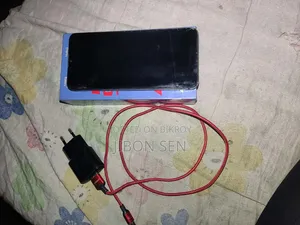 সিমফনি জেড৪৫ ৬৪ জিবি গ্রে