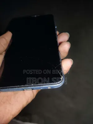 সিমফনি জেড৪৫ ৬৪ জিবি গ্রে