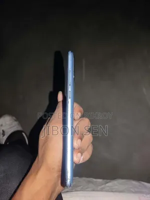 সিমফনি জেড৪৫ ৬৪ জিবি গ্রে
