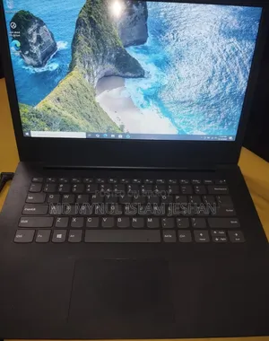 Laptop Lenovo IdeaPad 130 4GB Intel Core i3 HDD 1TB