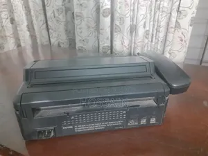 Panasonic Fax Machine for Sale